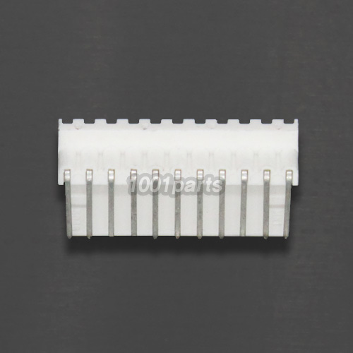 [MOLEX] 몰렉스 커넥터 5046 (5051 커넥터에 사용 / 2.5mm)