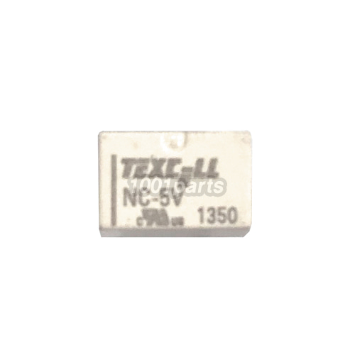 [TEXCELL] NC-5V