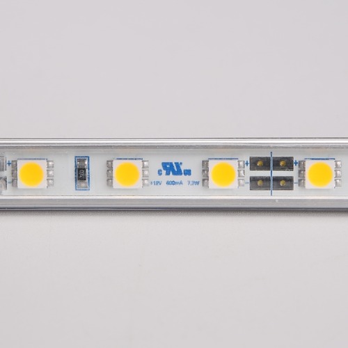 LED 알루미늄바 실내용 비방수 12V S30 W1 전구