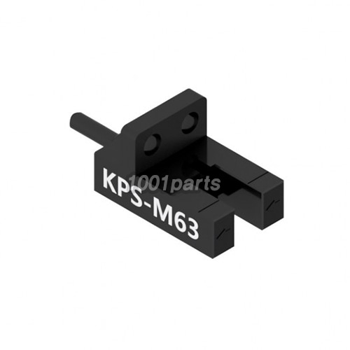 KPS-M6 시리즈