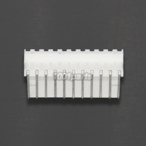 [MOLEX] 몰렉스 커넥터 5046 (5051 커넥터에 사용 / 2.5mm)