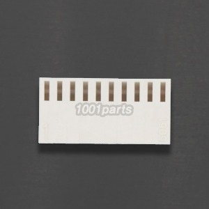 [MOLEX] 몰렉스 커넥터 5051 (2.5mm)