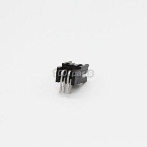 [YEONHO] 연호 YDAW200  커넥터 시리즈 (2.0mm)