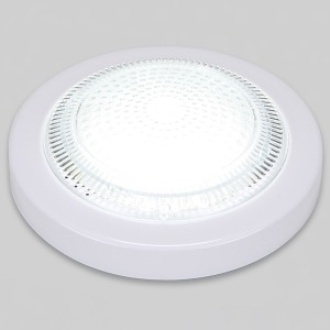 원형 LED 직부등 에코 15W 주광