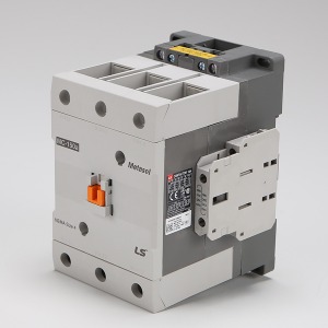 LS산전 전자접촉기 MC-150a AC 220V