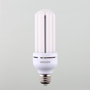 EL 램프 LED 8W E26 전구 LB-TS830W