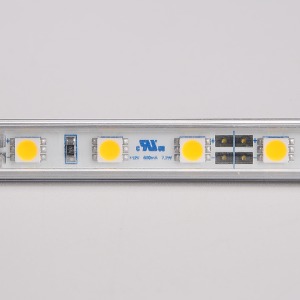 LED 알루미늄바 실내용 비방수 12V S30 W1 전구