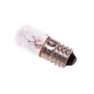 다전전기 네온램프 filament 램프 (레지타입)