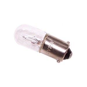 다전전기 네온램프 filament 램프 (핀타입)